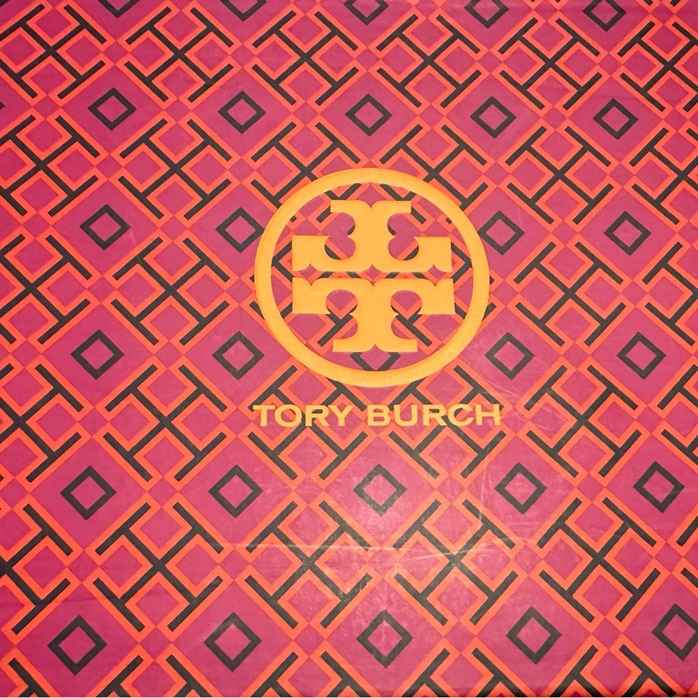 Tory Burch Women’s Sneakers